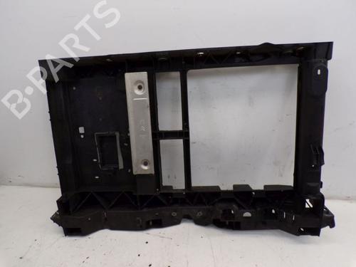 crossmember-peugeot-207-cc-wd_-2007-2008-2009-2010-2011-2012-2013-2014-2015-37129662 main image