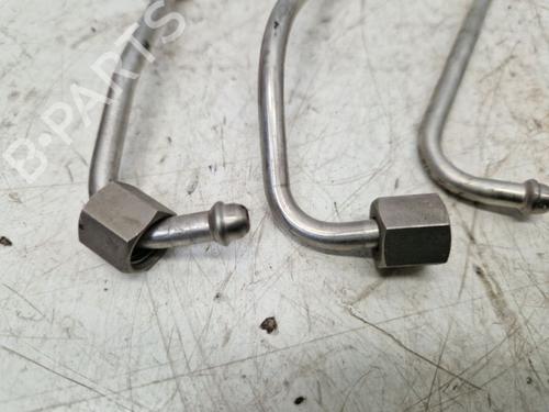 Pipe BMW 1 (E87) 116 i | BP29099844M125