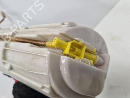 Fuel pump AUDI A8 D3 (4E2, 4E8) 4.2 TDI quattro | BP37143318M76 - Image 5