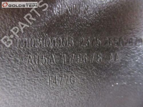 Rear mirror FORD KUGA I 2.5 4x4 | BP37109238I6 - Image 9