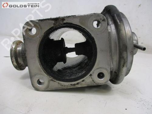 Egr BMW X3 (E83) 3.0 d | BP18760158M69 