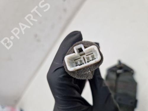 Seat buckle CHEVROLET SPARK (M300) 1.2 | BP36858988I32  - Image 8