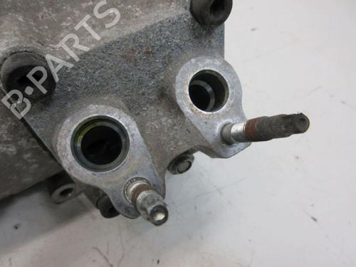 AC compressor FORD FIESTA VI (CB1, CCN) 1.6 Ti | BP38506094M34 - Image 7