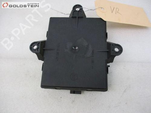 Control unit MERCEDES-BENZ A-CLASS (W169) A 150 (169.031, 169.331) | BP18755545M11 