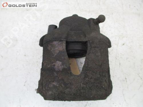 left-front-brake-caliper-vw-fox-hatchback-5z1-5z3-5z4-14-tdi-2003-2004-2005-2006-2007-2008-2009-2010-2011-2012-2013-2014-2015-18749651 main image