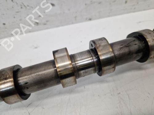 Other VOLVO XC70 II (136) D5 AWD | BP29232702O1