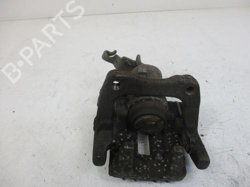 Left rear brake caliper VW GOLF VI (5K1) 1.2 TSI | BP37116556M107 - Image 4