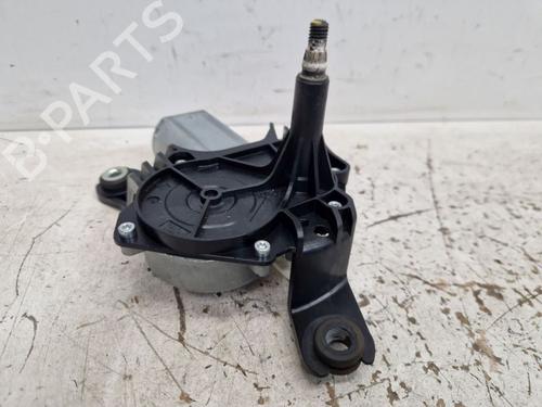 Rear wiper motor DACIA LOGAN MCV (KS_) 1.6 (KS0B, KS0D, KS0F) | BP29702781M102 - Image 4