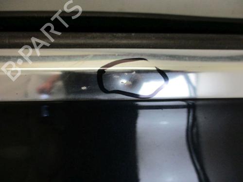 Left front door AUDI A8 D3 (4E2, 4E8) 4.0 TDI quattro | BP26647571C2 