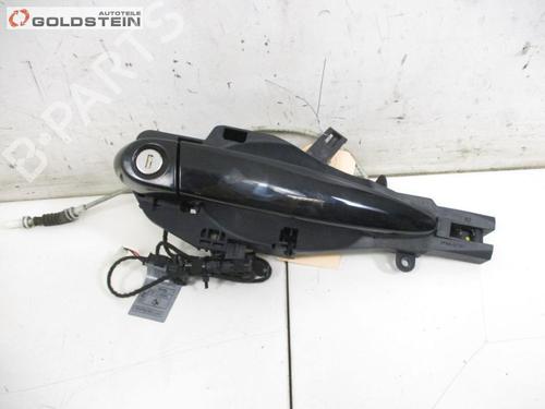 Used Front right exterior door handle BMW 3 (E90) 318 d (143 hp) 18762204