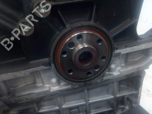 Engine OPEL CORSA D (S07) 1.4 (L08, L68) | BP29105518M1 