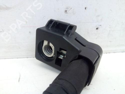 Kabel NIO ET7 EV All-wheel Drive | BP37139519E12 - Image 5