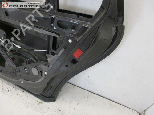 Right rear door SAAB 9-3 Estate (E50) 1.9 TiD | BP26647330C5 