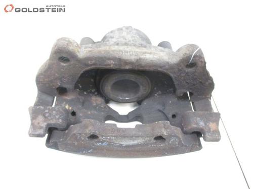 Used Left front brake caliper OPEL SIGNUM Hatchback (Z03) 2.2 direct (F48) (155 hp) 18760226