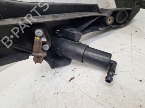 Support AUDI A4 Allroad B8 (8KH) 2.0 TFSI quattro | BP29104718C155 