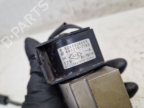 Other RENAULT ZOE (BFM_) ZOE (BFMD) | BP29105947O1 