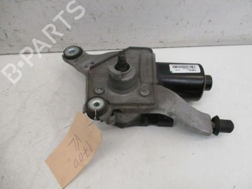 Used Electronic module FORD KUGA II (DM2) 1.6 EcoBoost 4x4 (182 hp) 22194461