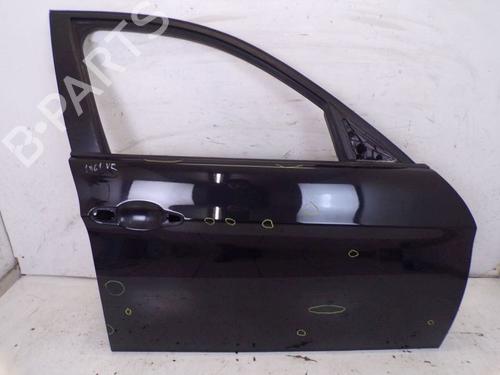 Dør højre fortil BMW 3 Touring (E91) 320 d (163 hp) 26676732