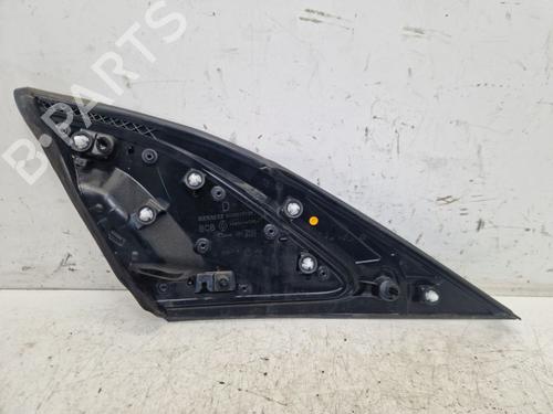Andre RENAULT MEGANE E-TECH SUV EV60 (BNJ1) | BP37133725O1 - Image 4