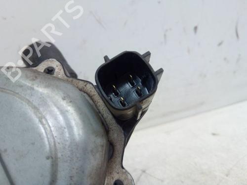 Auxiliary water pump ALPINE A110 II 1.8 | BP37139095M111 - Image 6
