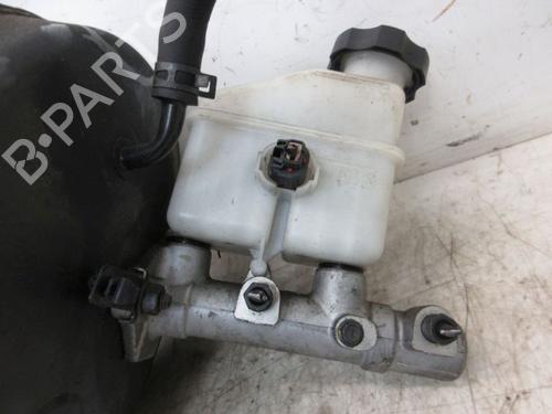 Servo brake KIA CEE'D SW (ED) 1.4 | BP37129139M42 - Image 5