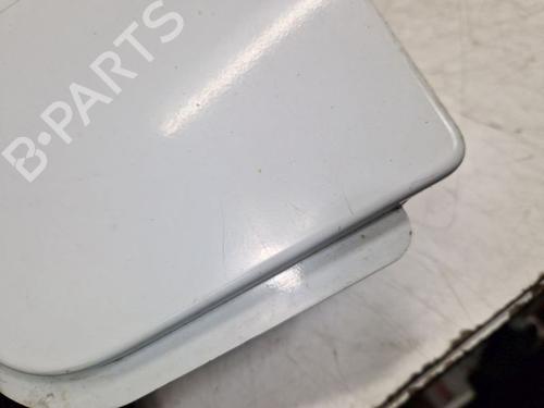 Fuel flap RENAULT MASTER III Van (FV) 2.3 dCi 125 FWD (FV0C, FV0D, FV0G, FV0H, FV0J, FV0K,... | BP29106782C131 