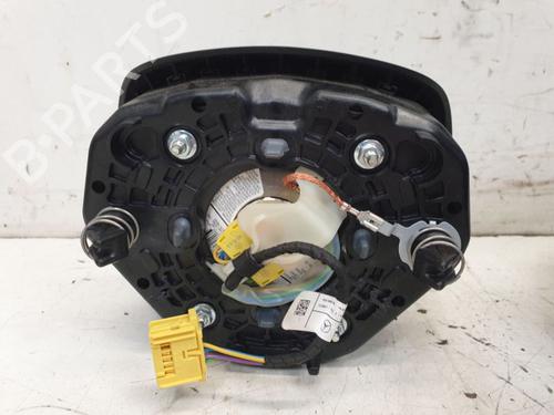 Steering wheel MERCEDES-BENZ E-CLASS (W212) E 220 BlueTEC (212.001) | BP37143133C49 - Image 9