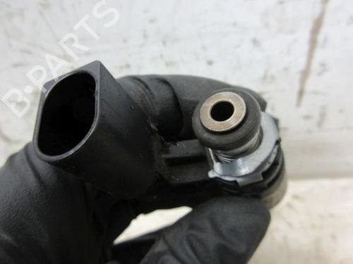 Injector VW GOLF VI (5K1) 1.4 TSI | BP29096137M100