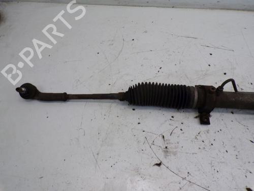 Steering rack SKODA FABIA II (542) 1.4 | BP37129557M22 - Image 3