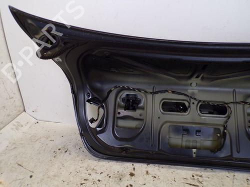 Tailgate BMW 3 (E90) 318 i | BP37128968C6 - Image 10