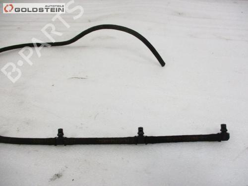 Pipe BMW 5 Touring (E61) 525 d | BP18758578M125 - Image 2
