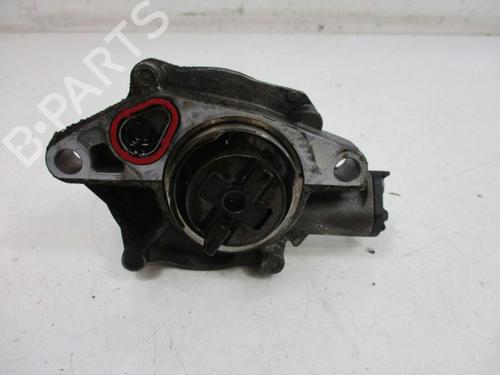 Used Vacuum pump Vacuum pump 38026452 38026452