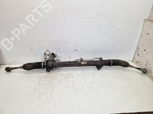 Steering rack AUDI A6 C6 Avant (4F5) 3.2 FSI quattro | BP35947711M22 - Image 2