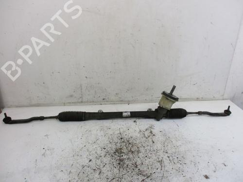 Used Steering rack Steering rack 37115492 37115492