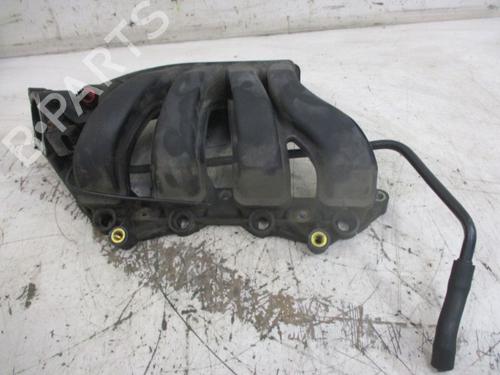 Intake manifold MINI MINI (R50, R53) One | BP37114759M70 - Image 2