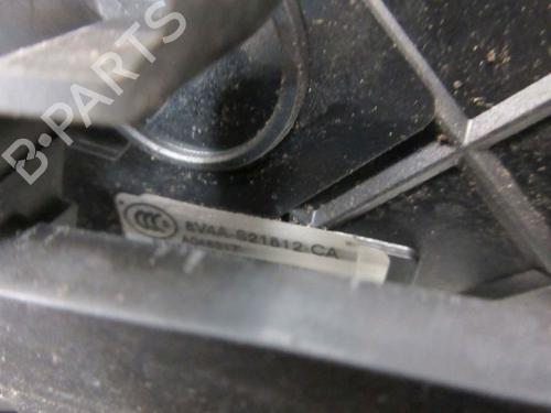 Rear left lock FORD KUGA I 2.0 TDCi | BP29088064C100 