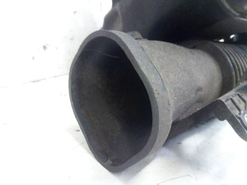 Pipe TOYOTA PRIUS (_W3_) 1.8 Hybrid (ZVW30) | BP37142376M125 - Image 4