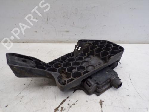 Electronic sensor LAND ROVER RANGE ROVER VELAR (L560) 2.0 D180 TD4 4x4 | BP37131304M84 - Image 6