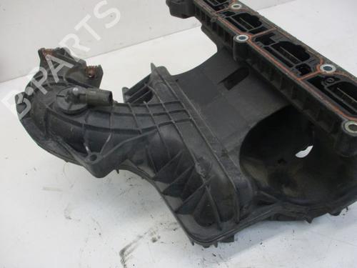 Intake manifold DODGE CALIBER 1.8 | BP37118276M70 - Image 8