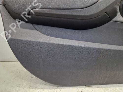 Forra frente esquerda BMW X1 (E84) sDrive 18 i | BP30794920C58