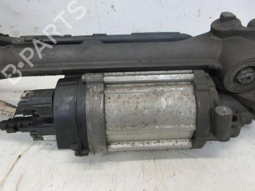 Steering rack SEAT ALTEA XL (5P5, 5P8) 2.0 TDI | BP25826355M22