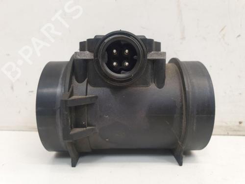 Used Mass air flow sensor Mass air flow sensor BMW Z3 Roadster (E36) 2.8 i (193 hp) 33908247 33908247