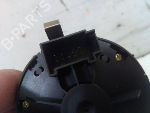 Headlight switch AUDI A6 C6 (4F2) 3.0 TDI quattro | BP31312330I24 