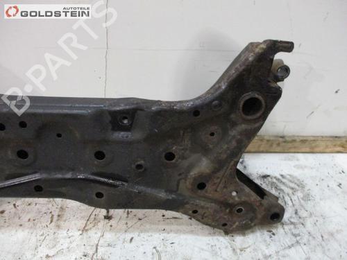 Forbro DODGE CALIBER 2.0 | BP18789763M9 