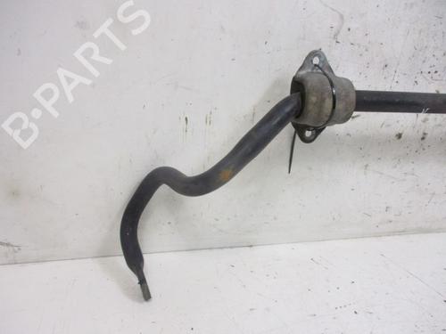 Anti roll bar BMW 3 Touring (E91) 320 d | BP28067037M96 