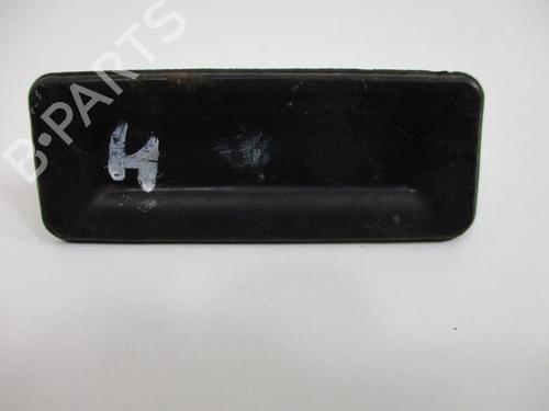 interior-door-handle-vw-new-beetle-9c1-1c1-14-1z0827574c-1998-1999-2000-2001-2002-2003-2004-2005-2006-2007-2008-2009-2010-2011-2012-18792191 main image