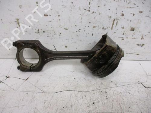 other-peugeot-207-wa_-wc_-2006-2007-2008-2009-2010-2011-2012-2013-2014-2015-30667460 main image