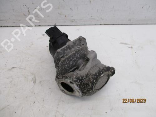 Egr MAZDA 3 (BK) 1.6 DI Turbo | BP37122580M69 - Image 4