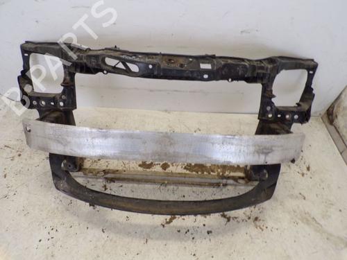 Used Crossmember OPEL CORSA D (S07) 1.4 (L08, L68) (90 hp) 21137439