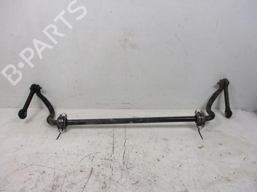 Used Anti roll bar Anti roll bar AUDI A4 B9 Avant (8W5, 8WD) 3.0 TDI quattro (272 hp) 18795798 18795798